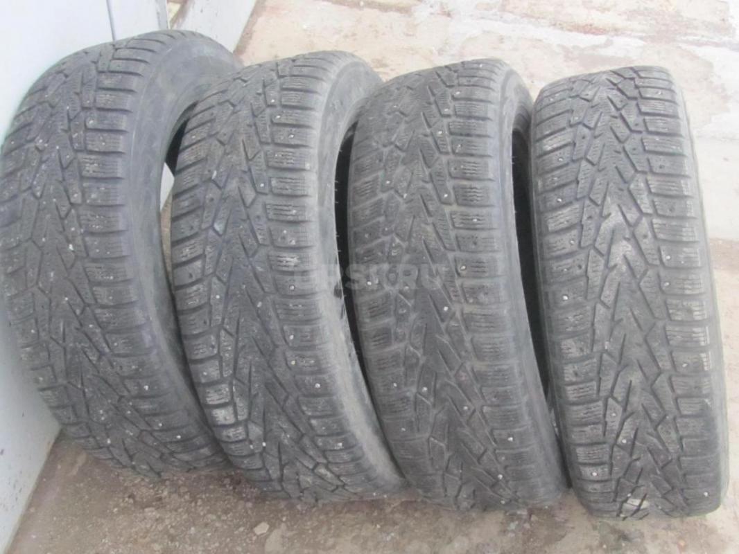 R15 смотрите фото - Новотроицк