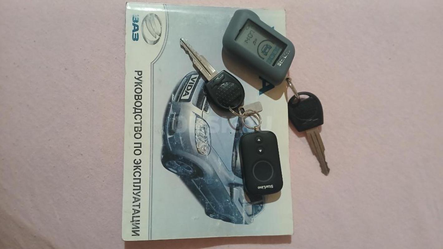 Продам авто собственный, в хорошем состоянии, отличный авто для начинающих водителей, звонить по т 8 - Орск