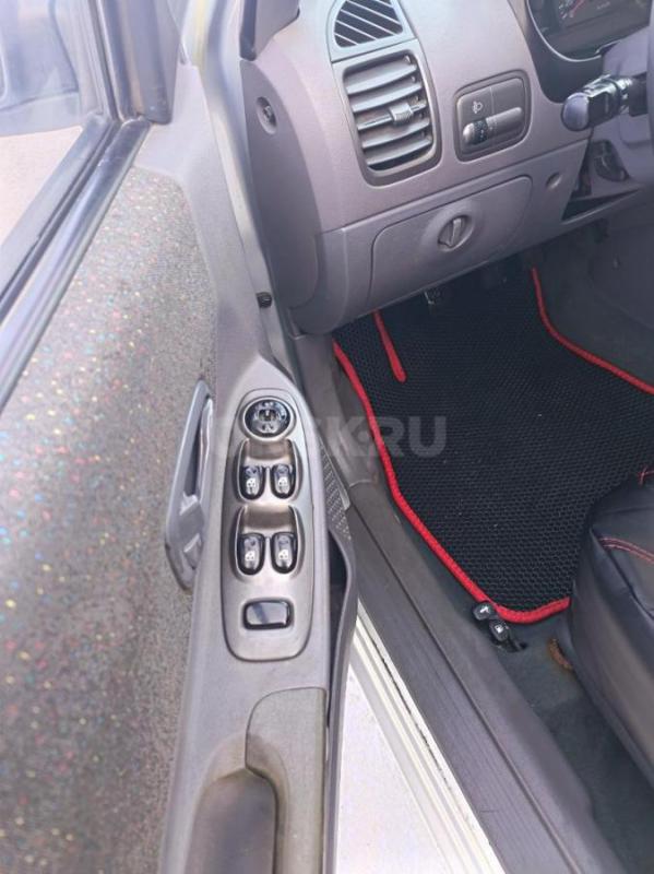 Собственник. - Орск