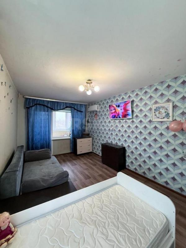 Ищете идеальный дом для своей семьи? - Орск