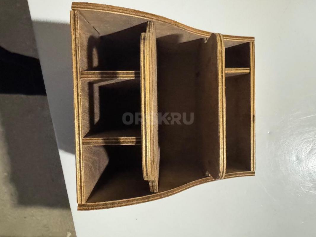 Продам органайзер для столовых  приборов ! - Орск