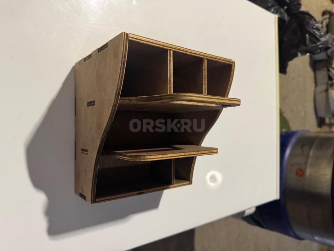 Продам органайзер для столовых  приборов ! - Орск