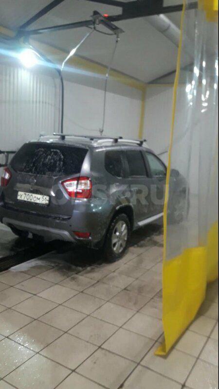 Продам автомойку самообслуживания на 2 поста. - Орск