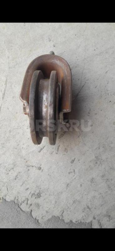 Куплю краску эмаль, нитро, грунтовка по металу всё  по 80рубл. - Орск