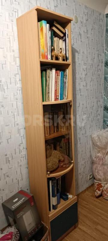 за символическую цену мебель для детской комнаты. - Орск