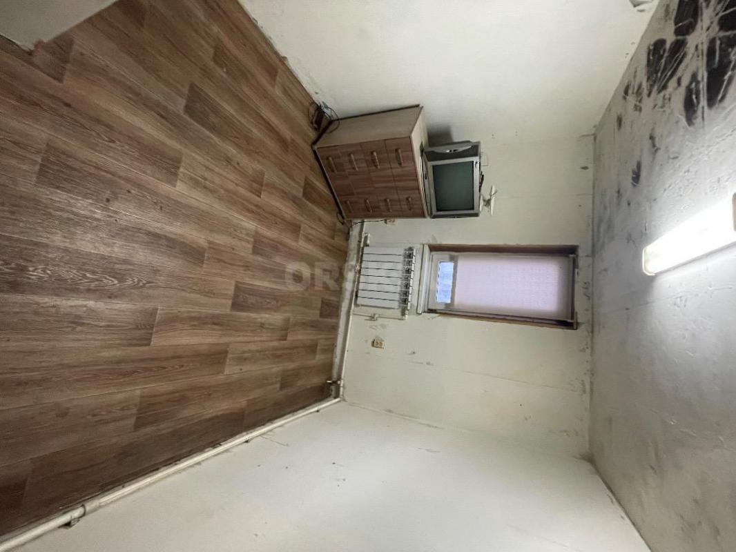 Садовый участок за п. - Орск