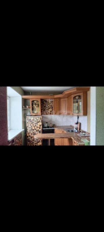 Сдам 2 ком квартиру. - Орск