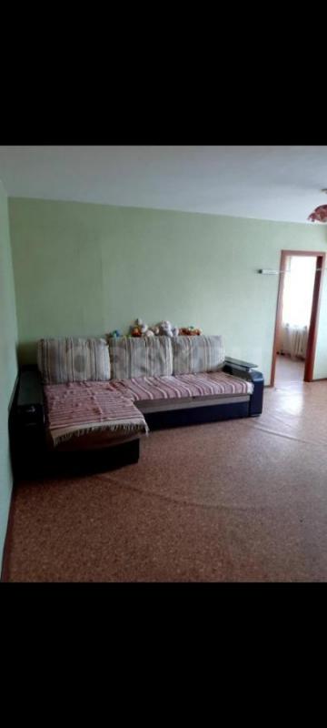 Сдам 2 ком квартиру. - Орск