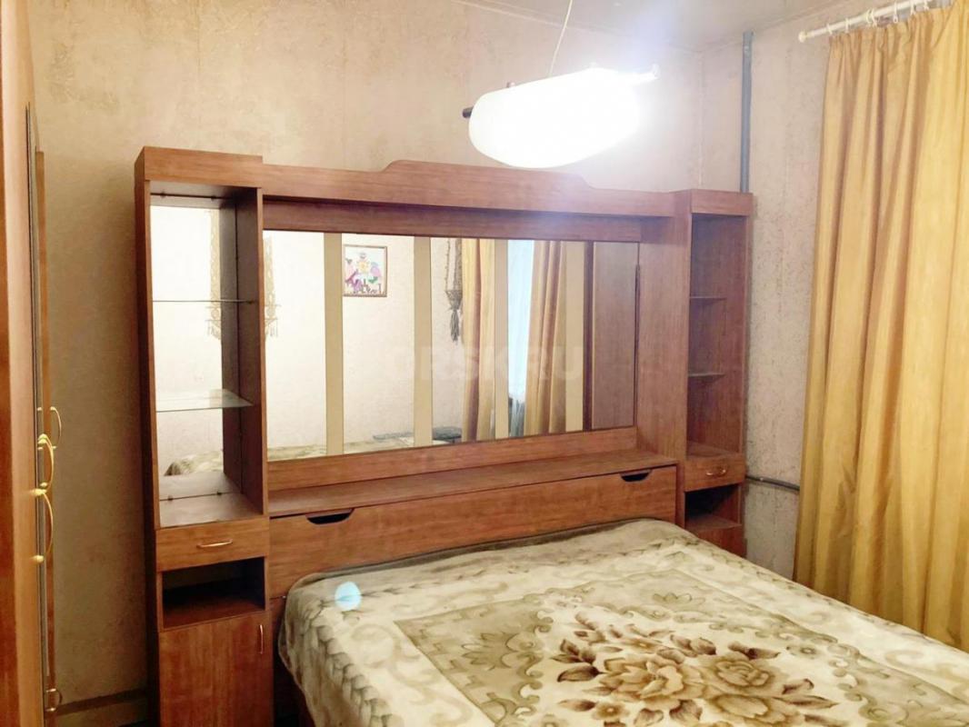 Сдам в аренду двухкомнатную квартиру в центре г. - Орск