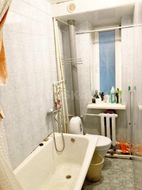 Сдам в аренду двухкомнатную квартиру в центре г. - Орск