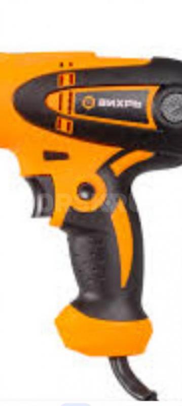 Куплю электроды м р 3мм. 4мм. - Орск