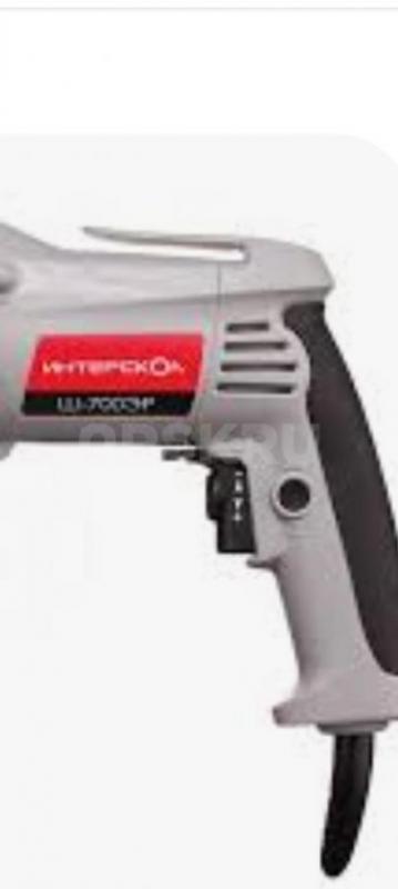 Куплю электроды м р 3мм. 4мм. - Орск