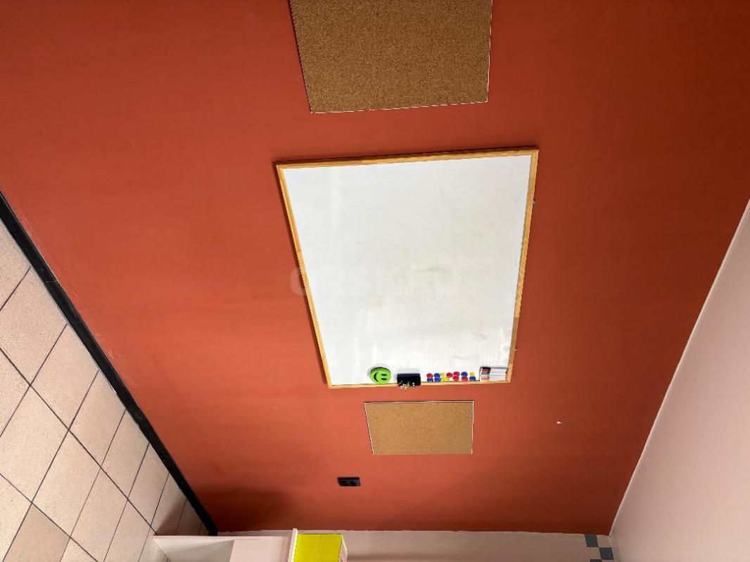 Ведется набор учеников на следующий учебный год в разговорный клуб Английского языка! - Орск