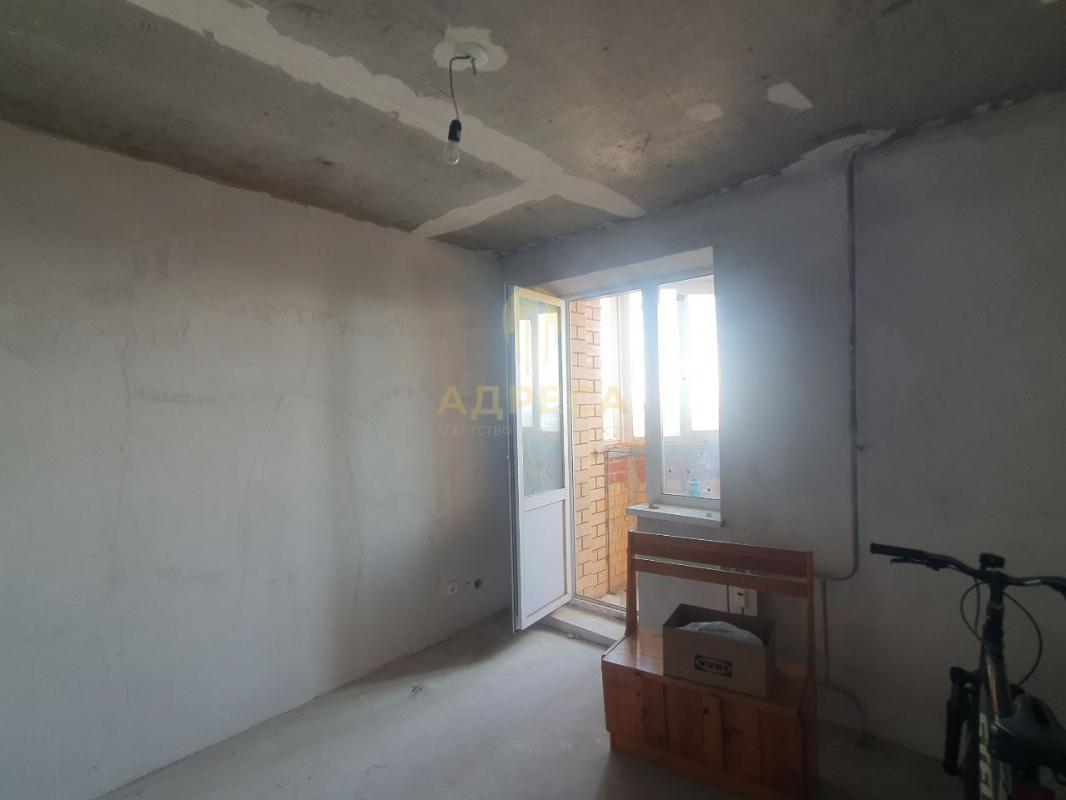 Продам 3 комнатную квартиру в монолитно-кирпичном доме с предчистовой отделкой! - Оренбург