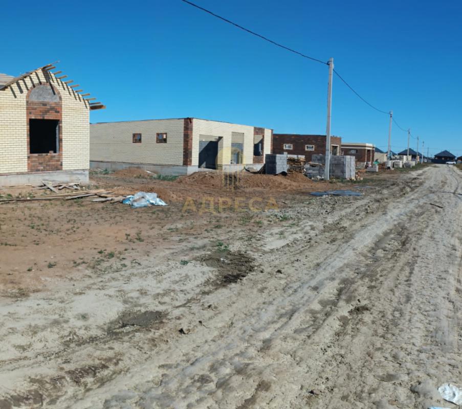 !!! - Оренбург