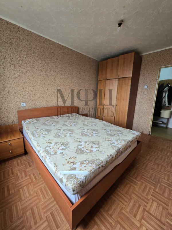 Продается отличная квартира улучшенной планировки 6/9 эт. - Орск