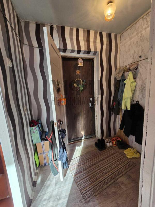 Продается уютная однокомнатная квартира в тихом районе! - Орск