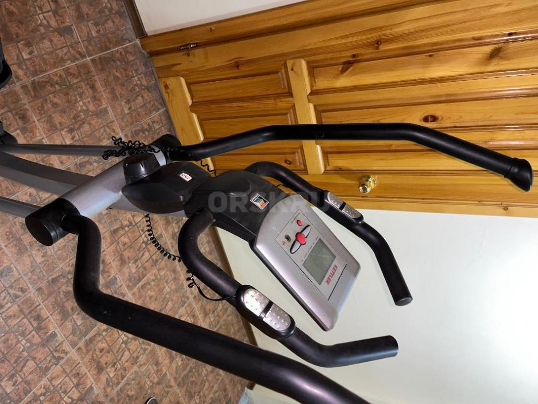 Продам тренажер - Орск