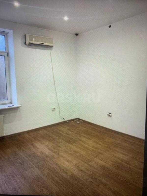 Сдам в аренду  офис 25 кв. - Орск