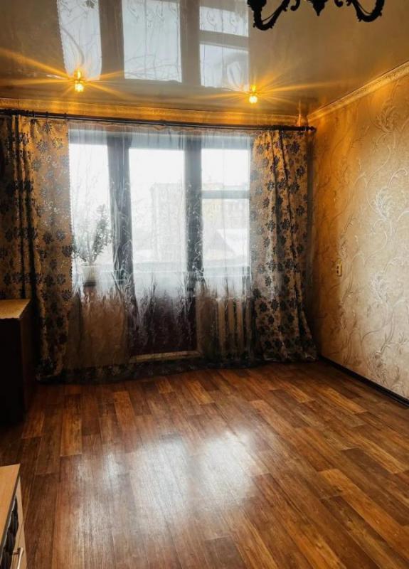 Сдам 2-х комнатную квартиру на длительный срок , 2-й этаж в 5-и этажном доме, районе ост. - Орск