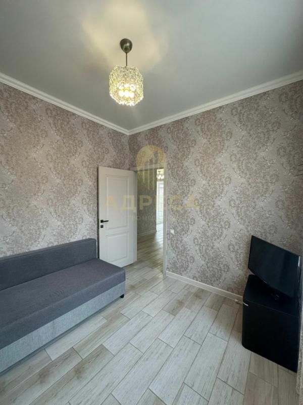 Продается уютный дом в развитом поселке! - Южный Урал