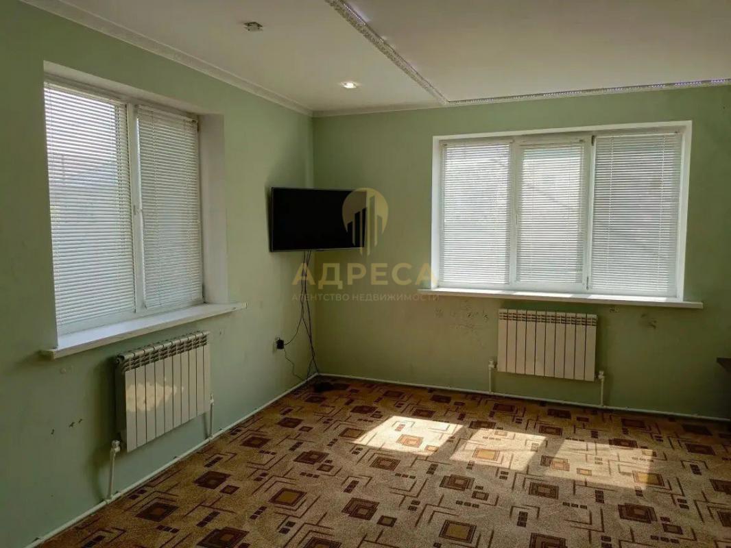 Продается дом 120 кв. - Оренбург