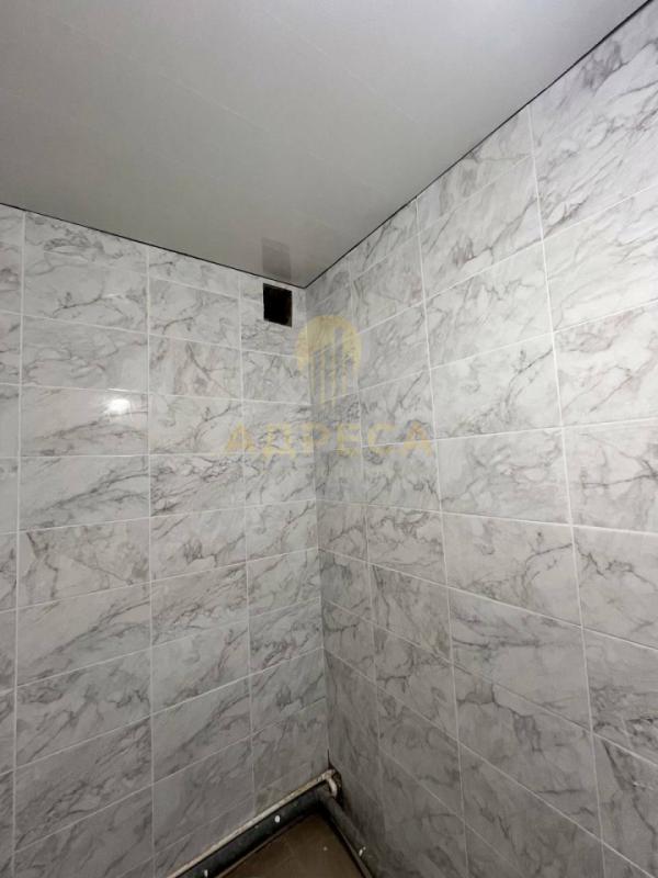 ИПОТЕКА :6%!!! - Сорочинск