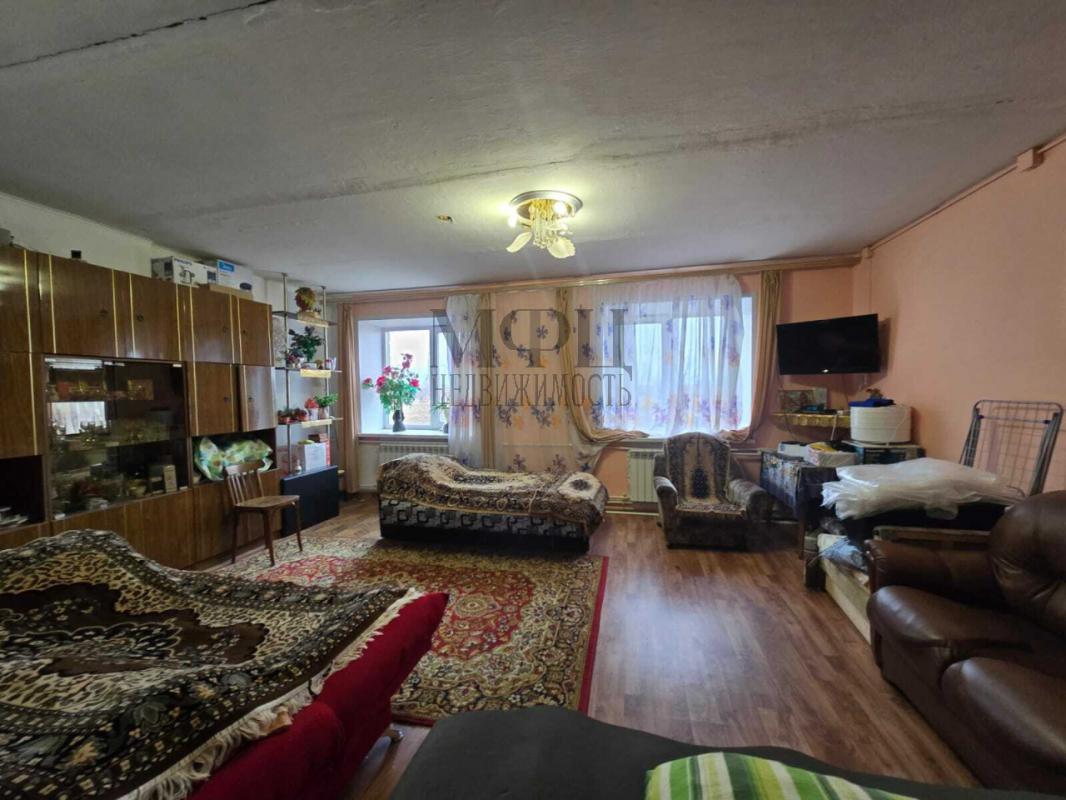 Ваш идеальный уголок природы ждет вас! - Лужки