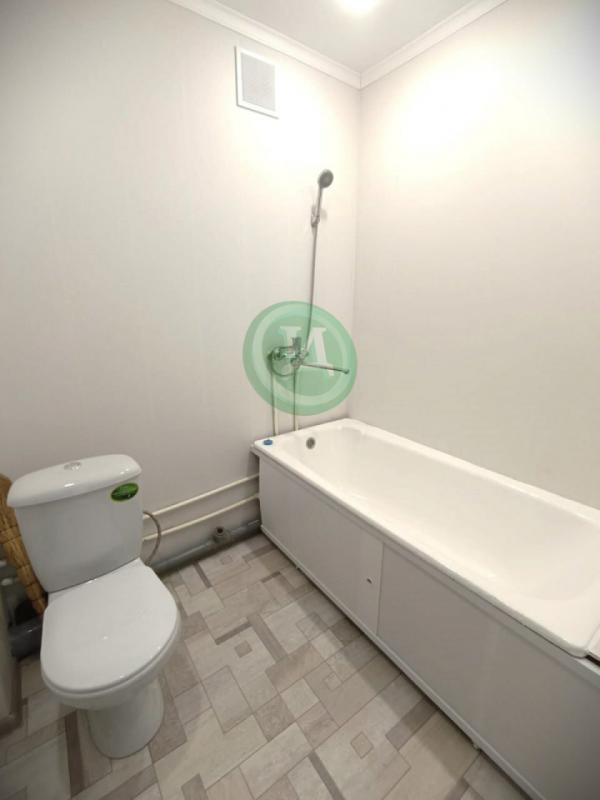 Продам однокомнатную квартиру, в тихом уютном районе города. - Орск