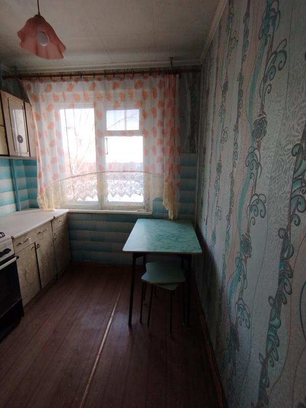 Приглашаю на просмотр трехкомнатной квартиры на удобном третьем этаже. - Новотроицк