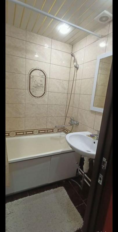 Продам трехкомнатную квартиру на 3 этаже 9- этажного дома. - Новотроицк