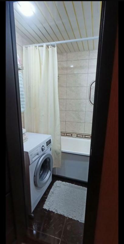 Продам трехкомнатную квартиру на 3 этаже 9- этажного дома. - Новотроицк