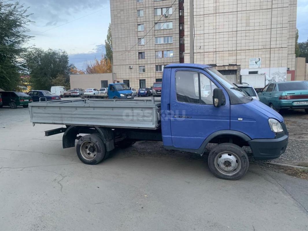 Продам. - Орск