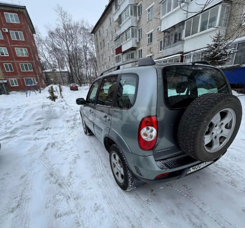 Продаю автомобиль в отличном состоянии с документами всё в порядке машина не битая не крашена очень - Орск