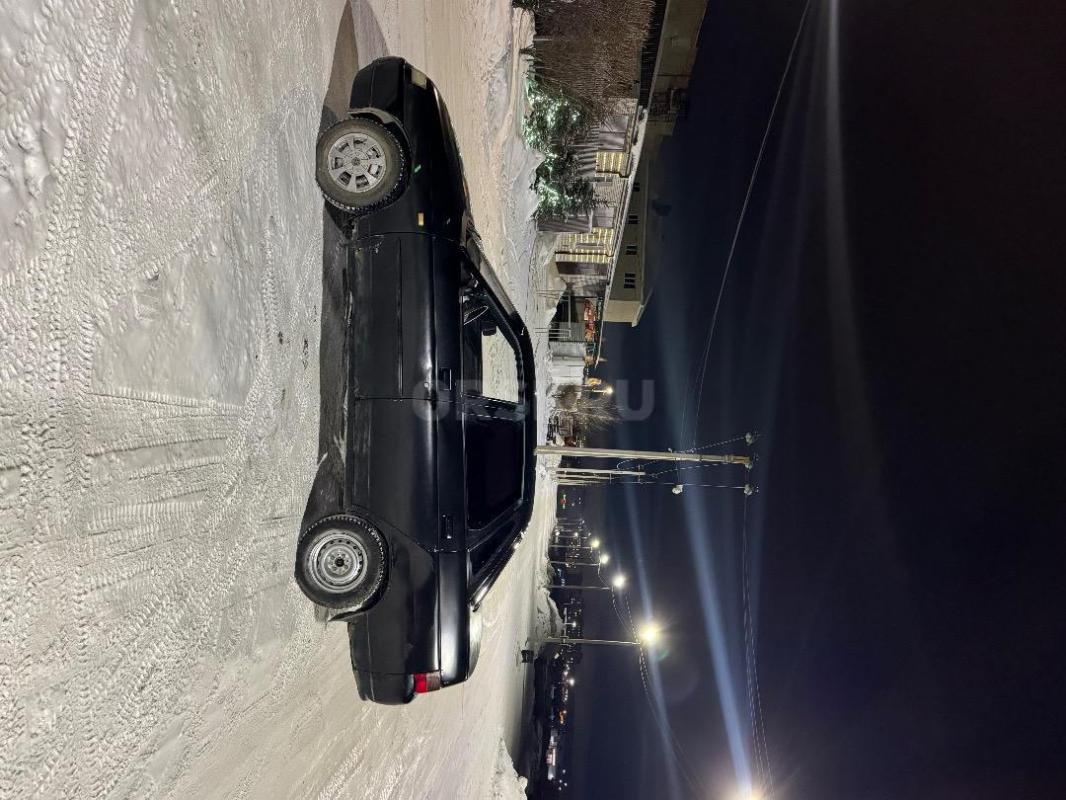 Продам ВАЗ 2110 2000 года (инжектор) автомобиль на ходу, юридически автомобиль чист (полный пакет до - Орск