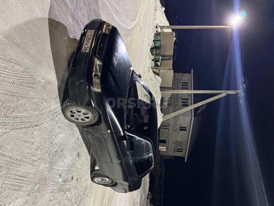 Продам ВАЗ 2110 2000 года (инжектор) автомобиль на ходу, юридически автомобиль чист (полный пакет до - Орск