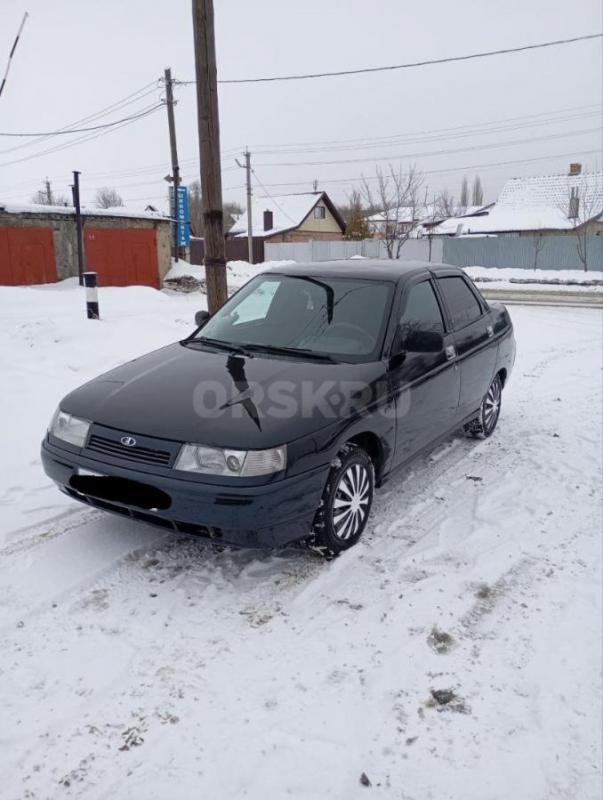 Продам Ваз-2110 2006г
В касивом цвете ГРАФИТИТОВЫЙ МЕТАЛЛИК
Дно, пороги, стаканы, кармашки- всë на - Орск