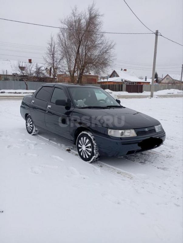 Продам Ваз-2110 2006г
В касивом цвете ГРАФИТИТОВЫЙ МЕТАЛЛИК
Дно, пороги, стаканы, кармашки- всë на - Орск