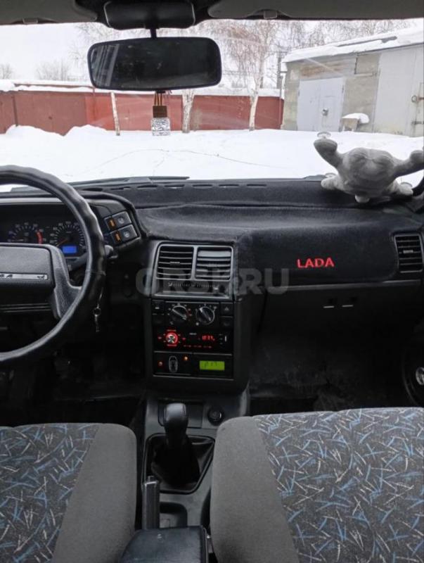 Продам Ваз-2110 2006г
В касивом цвете ГРАФИТИТОВЫЙ МЕТАЛЛИК
Дно, пороги, стаканы, кармашки- всë на - Орск