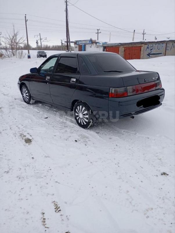 Продам Ваз-2110 2006г
В касивом цвете ГРАФИТИТОВЫЙ МЕТАЛЛИК
Дно, пороги, стаканы, кармашки- всë на - Орск