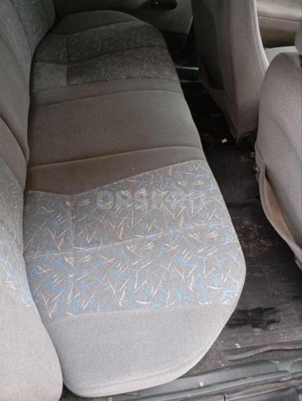 Продам Ваз-2110 2006г
В касивом цвете ГРАФИТИТОВЫЙ МЕТАЛЛИК
Дно, пороги, стаканы, кармашки- всë на - Орск