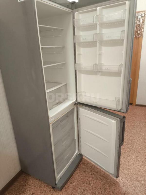 Продам холодильник LG за 5000 руб - Орск