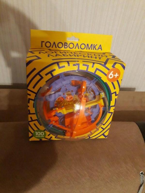 Все по 100 руб. - лего, собачка ходит и лает, фербер меняет цвет с синего на красный, лабиринт, голо - Орск