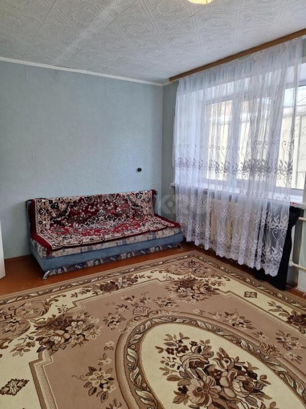 Сдам однокомнатную квартиру в центре города. - Орск