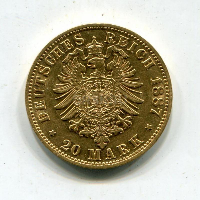 Куплю золотые монеты периода Империи, СССР и Современной России, а также иностранные. - Орск