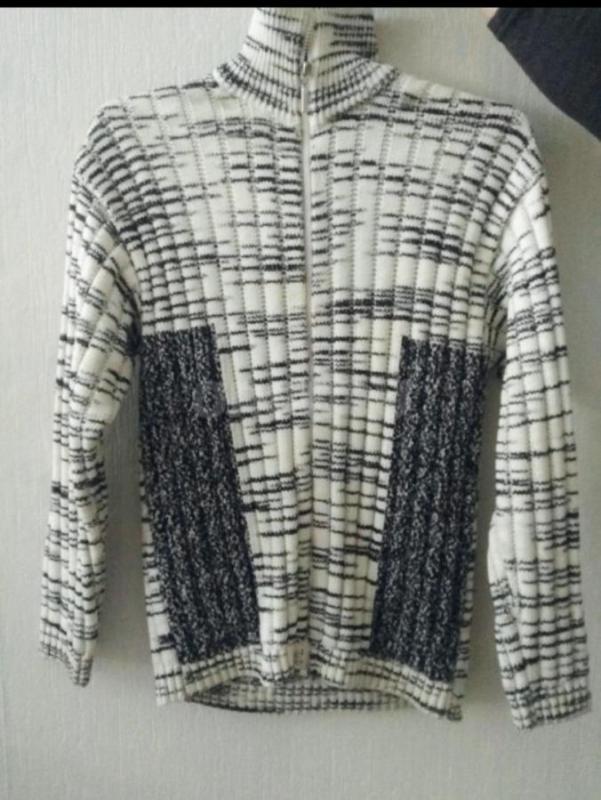 Курточка для девочек новая , интересной весенней расцветки. - Орск