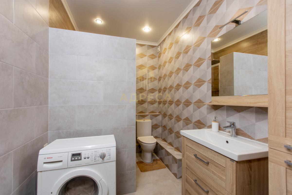 МОЖНО КУПИТЬ ПОД 3% СЕЛЬСКАЯ ИПОТЕКА !!! - Оренбург