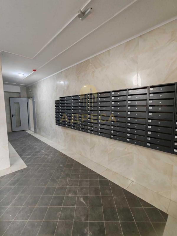 Продажа квартиры в сданном Доме по семейной ипотеке 5 % ЖК "НОВАЯ СЛОБОДКА", рядом улицы Я - Оренбург