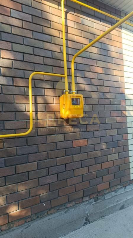 Предлагаем Вашему вниманию шикарный дом от Надежного застройщика на ул. - Оренбург