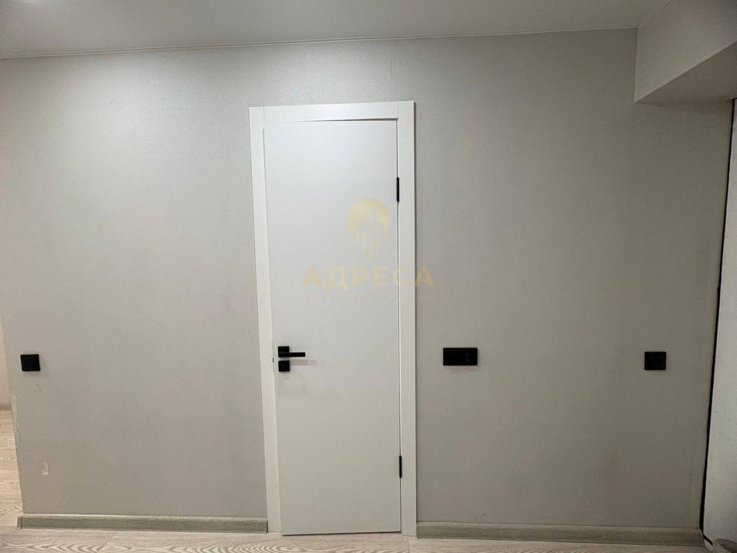 Продается квартира-студия в одном из самых развитых районов города. - Оренбург